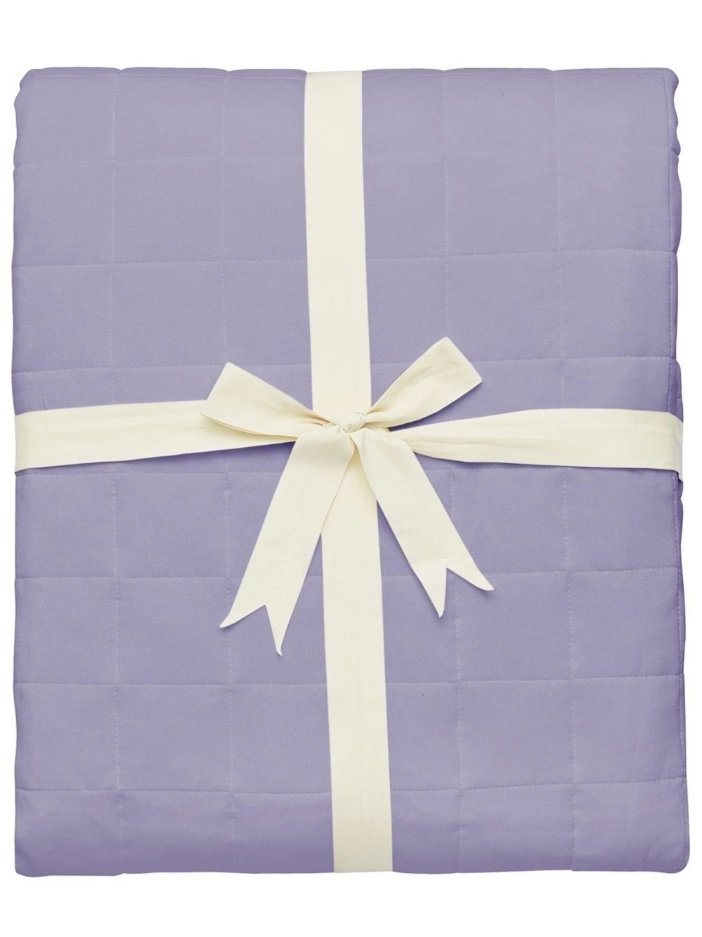 Kyte Baby 2.5 Tog Adult Blanket - Taro